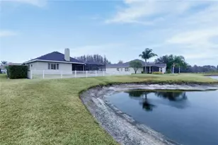 3015 Lynwood Ct, Land O Lakes, FL 34638 - Photo 60