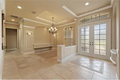 3015 Lynwood Court, Land O Lakes, FL 34638 - Photo 12