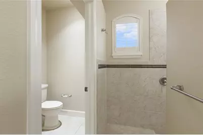 3015 Lynwood Court, Land O Lakes, FL 34638 - Photo 36