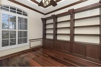 3015 Lynwood Court, Land O Lakes, FL 34638 - Photo 24