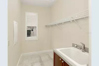 3015 Lynwood Court, Land O Lakes, FL 34638 - Photo 48