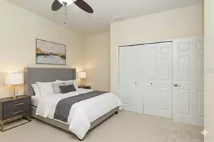 3015 Lynwood Ct, Land O Lakes, FL 34638 - Photo 36