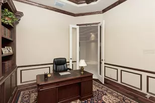 3015 Lynwood Ct, Land O Lakes, FL 34638 - Photo 22