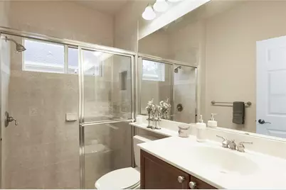 3015 Lynwood Court, Land O Lakes, FL 34638 - Photo 46