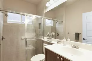 3015 Lynwood Ct, Land O Lakes, FL 34638 - Photo 46