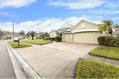 3015 Lynwood Court, Land O Lakes, FL 34638 - Photo 6