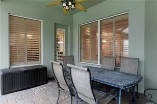 3015 Lynwood Ct, Land O Lakes, FL 34638 - Photo 56