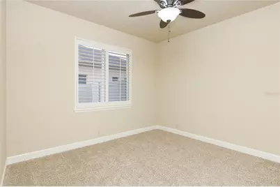 3015 Lynwood Court, Land O Lakes, FL 34638 - Photo 38