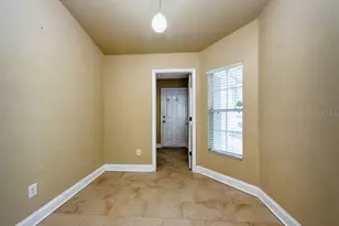 13313 Ashbark Ct, Riverview, FL 33579 - Photo 14