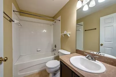 13313 Ashbark Court, Riverview, FL 33579 - Photo 18