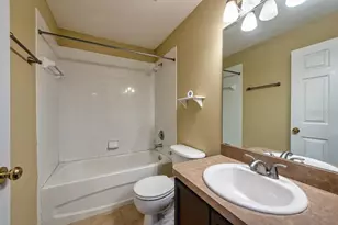 13313 Ashbark Ct, Riverview, FL 33579 - Photo 18