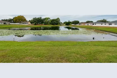 13313 Ashbark Court, Riverview, FL 33579 - Photo 28