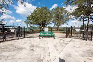 13313 Ashbark Ct, Riverview, FL 33579 - Photo 42