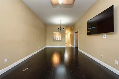 13313 Ashbark Court, Riverview, FL 33579 - Photo 8