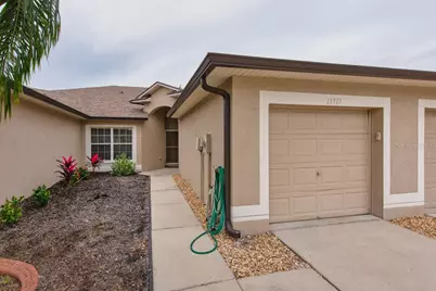 13313 Ashbark Court, Riverview, FL 33579 - Photo 2