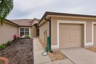 13313 Ashbark Ct, Riverview, FL 33579 - Photo 2