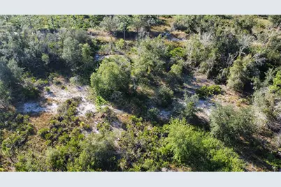 519 Allamanda Drive, Indian Lake Estates, FL 33855 - Photo 8