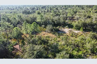 519 Allamanda Drive, Indian Lake Estates, FL 33855 - Photo 4