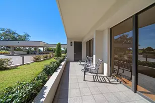 4 Belleview Blvd, Belleair, FL 33756 - Photo 16