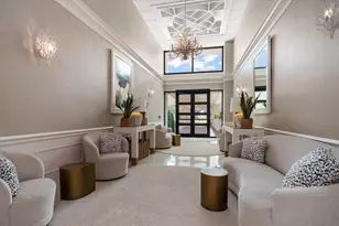 4 Belleview Blvd, Belleair, FL 33756 - Photo 42