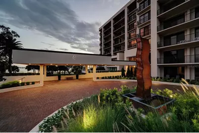 4 Belleview Boulevard #106, Belleair, FL 33756 - Photo 60