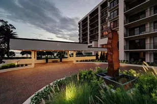 4 Belleview Blvd, Belleair, FL 33756 - Photo 60