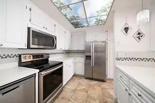 4 Belleview Blvd, Belleair, FL 33756 - Photo 12