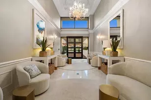 4 Belleview Blvd, Belleair, FL 33756 - Photo 44