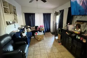 4628 15th Ave S, Saint Petersburg, FL 33711 - Photo 2