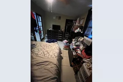 4628 15th Avenue S, Saint Petersburg, FL 33711 - Photo 4