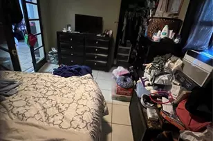 4628 15th Ave S, Saint Petersburg, FL 33711 - Photo 4