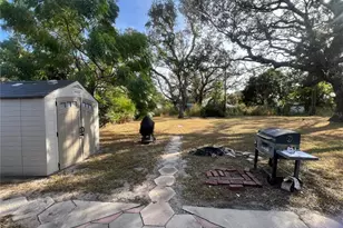 4628 15th Ave S, Saint Petersburg, FL 33711 - Photo 10