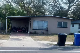 4628 15th Ave S, Saint Petersburg, FL 33711 - Photo 1