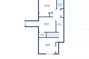 29704 Eagle Station Dr, Wesley Chapel, FL 33543 - Photo 22