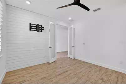 830 Manns Harbor Drive, Apollo Beach, FL 33572 - Photo 10