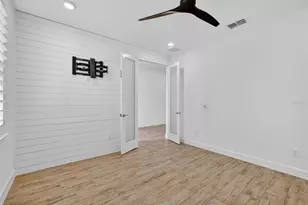 830 Manns Harbor Dr, Apollo Beach, FL 33572 - Photo 10