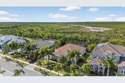 830 Manns Harbor Drive, Apollo Beach, FL 33572 - Photo 48