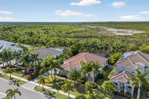 830 Manns Harbor Dr, Apollo Beach, FL 33572 - Photo 48