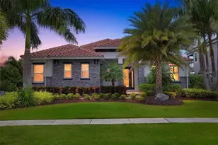 830 Manns Harbor Dr, Apollo Beach, FL 33572 - Photo 4