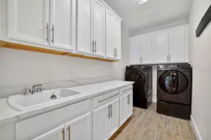 830 Manns Harbor Dr, Apollo Beach, FL 33572 - Photo 24