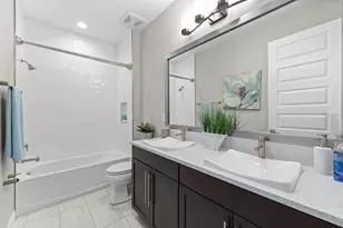 21642 Emory Oak Pl, Land O Lakes, FL 34637 - Photo 20