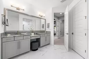 21642 Emory Oak Pl, Land O Lakes, FL 34637 - Photo 16