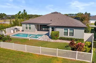 21642 Emory Oak Pl, Land O Lakes, FL 34637 - Photo 28