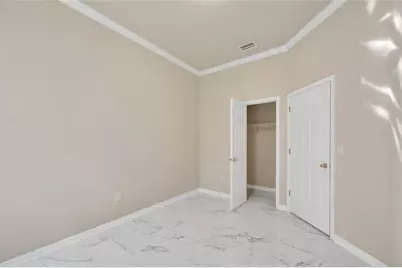 10218 Shadow Branch Drive, Tampa, FL 33647 - Photo 30