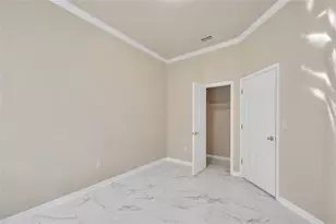 10218 Shadow Branch Dr, Tampa, FL 33647 - Photo 30