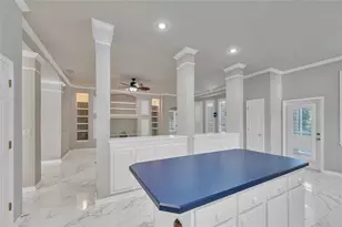 10218 Shadow Branch Dr, Tampa, FL 33647 - Photo 16