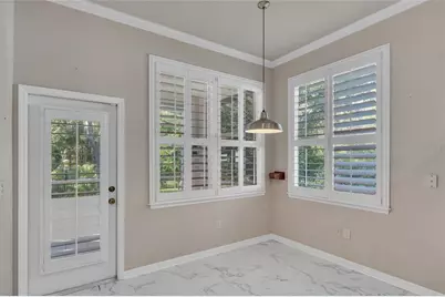 10218 Shadow Branch Drive, Tampa, FL 33647 - Photo 18