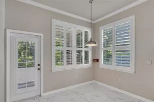 10218 Shadow Branch Dr, Tampa, FL 33647 - Photo 18