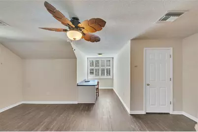 10218 Shadow Branch Drive, Tampa, FL 33647 - Photo 30