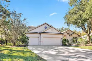 10218 Shadow Branch Dr, Tampa, FL 33647 - Photo 2
